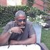 DeCarlo Harrison - Facebook