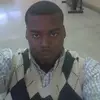 DeCarlos Chrishon - @decarloschrishon - TikTok