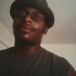 Decarlos Harrison - @decarlosharrison - Instagram
