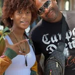 DeCarlos Harrison - @24fam - Instagram