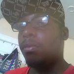 Decarlos Harrison - @lavial93 - Instagram