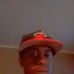 Dkarlos Harrison - Facebook