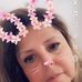 Jackie DeCarlo - Facebook