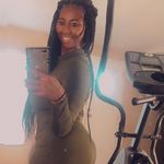Beautiful-Butterfly-Davis - @december.davis - Instagram