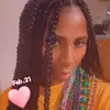 cember - @decemberdavis36 - TikTok