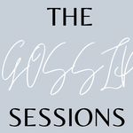december davis - @thegossipsessions - Instagram