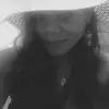 December Davis - @december.davis4 - TikTok