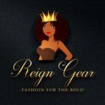 December Davis - @reign.gear - Instagram