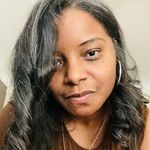 December Davis - @decemberdavis - Instagram