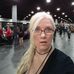 December Davis - Facebook