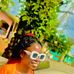 December Davis - Facebook