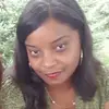 December Davis - @december.davis7 - TikTok
