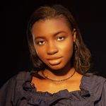 December Davis - @decemberdavisauthor - Instagram