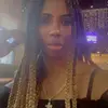 December Davis - @decemberdavis357 - TikTok