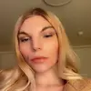 decemberdavis - @decemberdavispriv - TikTok