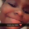 nene - @decemberdavis2 - TikTok