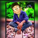 Satya - @december___king_ - Instagram