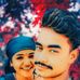 December King - Facebook
