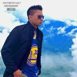 December King - @decemberk - Instagram