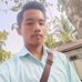 December King - Facebook