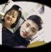 December King - Facebook