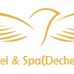 Allison Hotel &amp; Spa -Dechen &amp; Palmo - Facebook