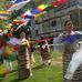 Dechen Palmo - Facebook
