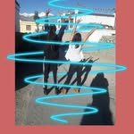 Dechen Palmo - @dechen.palmo.372 - Instagram