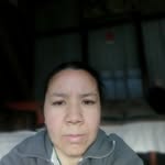 Dechen palmo - @dechen19 - Instagram