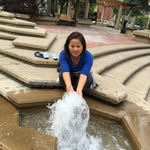 Dechen Palmo - @palmodechen - Instagram