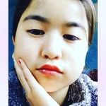 dechen palmo - @d_e_c_h_e_n_p_a_l_m_o_ - Instagram