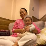 Dechen Palmo - @depal56 - Instagram