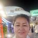 Dechen Palmo - Facebook
