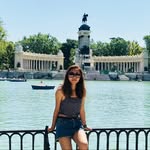 Dechen Palmo - @dechen.palmo - Instagram