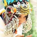 Dechen Palmo - @dechen.palmo.1694 - Instagram