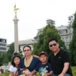 Dechen Palmo - @dechep - Instagram