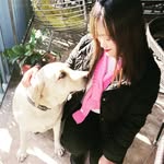 Dechen Palmo - @dechpalmo - Instagram