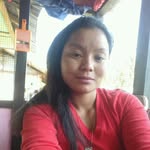 Dechen Palmo - @palmo_dechen - Instagram