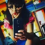 Dechen Palmo - @its_me_deachen - Instagram