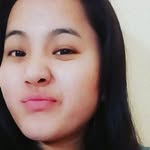 Dechen Palmo - @dochen_bomo - Instagram