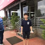 Dechen Palmo - @dechen9844 - Instagram