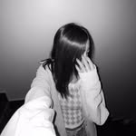Dechen Palmo - @bayof_0.1 - Instagram
