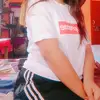Dechen Palmo - @2170029708 - TikTok