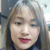 Dechen Palmo - @dechenpalmo5 - TikTok