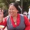Dechen Palmo - @dechenpalmo6 - TikTok
