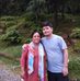 Dechen Palmo - Facebook