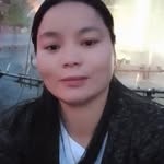 Dechen Palmo - @tsechunor - Instagram