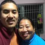 dechen palmo - @dechen_palm0 - Instagram
