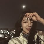 Dechen Palmo - @d_palmoo - Instagram