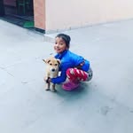 Dechen Palmo Lepcha - @dechenpalmolepcha - Instagram